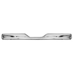 Goodmark Bumpers GMK4142800605