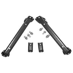 Goodmark Bumper Brackets GMK414300567S