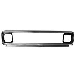 Goodmark Grille Frames GMK414304971