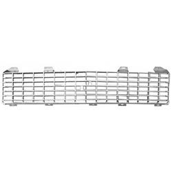 Goodmark Grille Assemblies GMK414305071