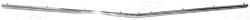 Goodmark Hood Edge Moldings GMK414325068