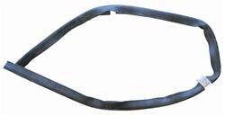 Goodmark Individual Weatherstripping Seals GMK414328067