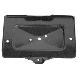 Goodmark Battery Trays GMK414330067