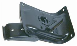 Goodmark Hood Latch Assemblies GMK414331967