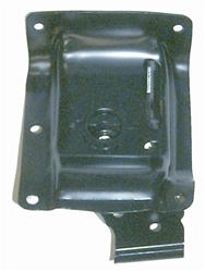 Goodmark Hood Latch Assemblies GMK414331971
