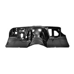 Goodmark Firewall Panels GMK4143370691