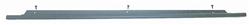 Goodmark Wire Routing Gutters GMK4143375671