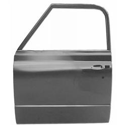 Goodmark Door Shells GMK414340067L