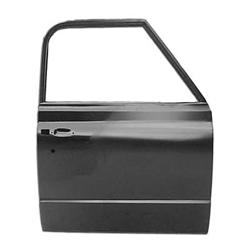 Goodmark Door Shells GMK414340067R