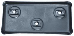 Goodmark Side View Mirror Mounting Brackets GMK4143410672