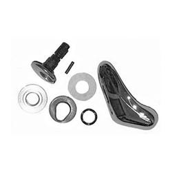 Goodmark Vent Window Handles GMK414341968L