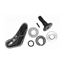 Goodmark Vent Window Handles GMK414341968R