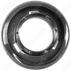 Goodmark Window Crank Trim Covers GMK4143421671