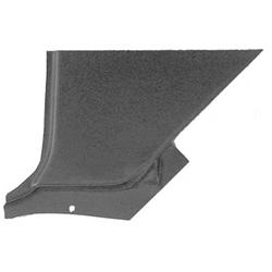 Goodmark Floor Panel Patches GMK414342967L