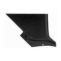 Goodmark Floor Panel Patches GMK414342967R