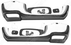Goodmark Exterior Door Handles GMK414344068S