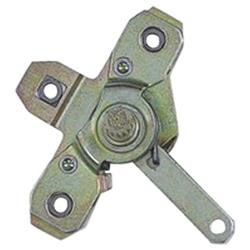 Goodmark Door Latch Remotes GMK414344368L