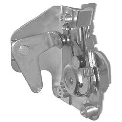 Goodmark Door Latch Assemblies GMK414344467L