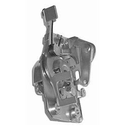 Goodmark Door Latch Assemblies GMK414344467R