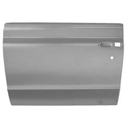 Goodmark Steel Door Skins GMK414345067L