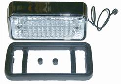 Goodmark Truck Bed Lights GMK414348768S