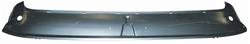 Goodmark Roof Panels GMK4143495672