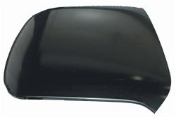 Goodmark Roof Panels GMK414349567