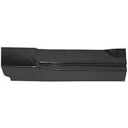 Goodmark Floor Panel Patches GMK414351067R