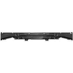 Goodmark Floor Panel Braces GMK4143517671