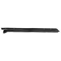 Goodmark Floor Panel Braces GMK414351767L