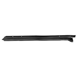 Goodmark Floor Panel Braces GMK414351767R