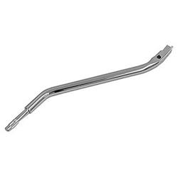 Goodmark Steering Column Shift Arms GMK4143543701