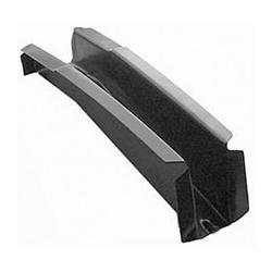 Goodmark Floor Pan Braces GMK414356667