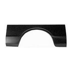 Goodmark Truck Bed Panels GMK414365567R