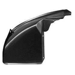 Goodmark Wheel Housings GMK414367067L