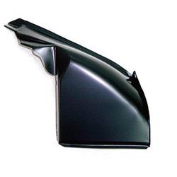 Goodmark Wheel Housings GMK414367067R