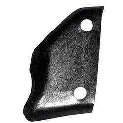 Goodmark Shock Mounts GMK414372467L