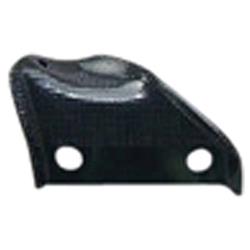 Goodmark Shock Mounts GMK414372467R