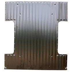 Goodmark Truck Bed Panels GMK4143730674S