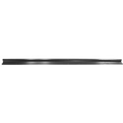 Goodmark Truck Bed Cross Sills GMK4143731671