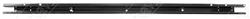 Goodmark Wheel Well Components GMK4143731673
