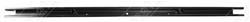 Goodmark Truck Bed Cross Sills GMK4143731675