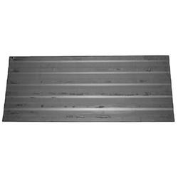 1994 2002 Dodge Ram Pickup Truck Bed Panels Bed Sections