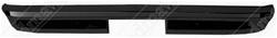 Goodmark Bumpers GMK4143800671