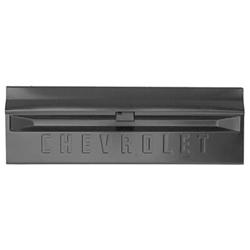 Goodmark Tailgates GMK414382567