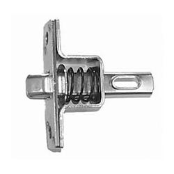 Goodmark Tailgate Latches GMK414383567