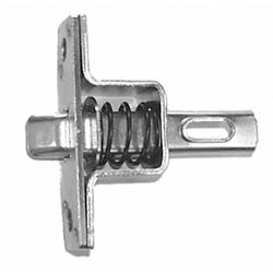 Goodmark Tailgate Latches GMK414383567P