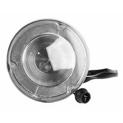 Goodmark Taillight Assemblies GMK4143842671