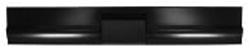 Goodmark Rear Roll Pans GMK4143876671