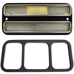 Goodmark Marker Light Assemblies GMK414314069C